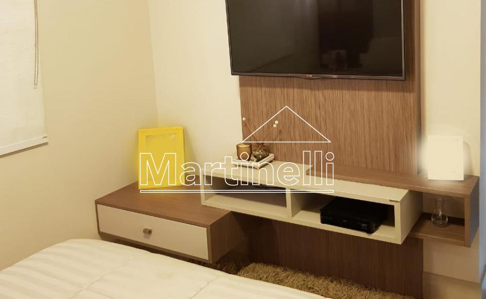Comprar Apartamento / Padrão em Ribeirão Preto apenas R$ 680.000,00 - Foto 10 Comprar Apartamento / Padrão em Ribeirão Preto apenas R$ 680.000,00 - Foto 10