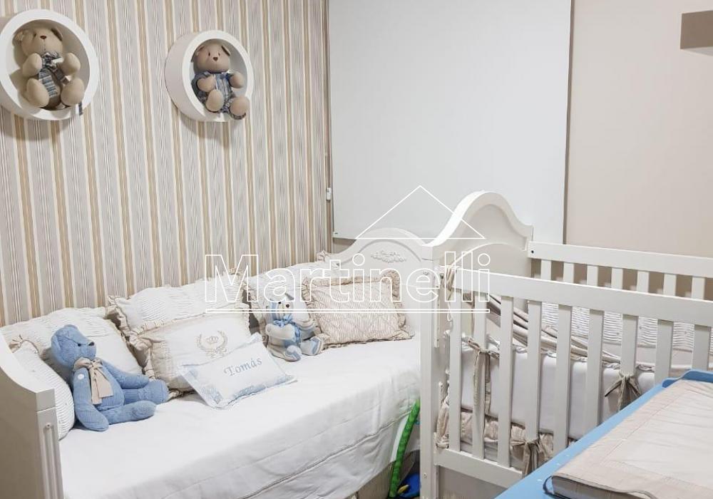 Comprar Apartamento / Padrão em Ribeirão Preto apenas R$ 680.000,00 - Foto 12 Comprar Apartamento / Padrão em Ribeirão Preto apenas R$ 680.000,00 - Foto 12