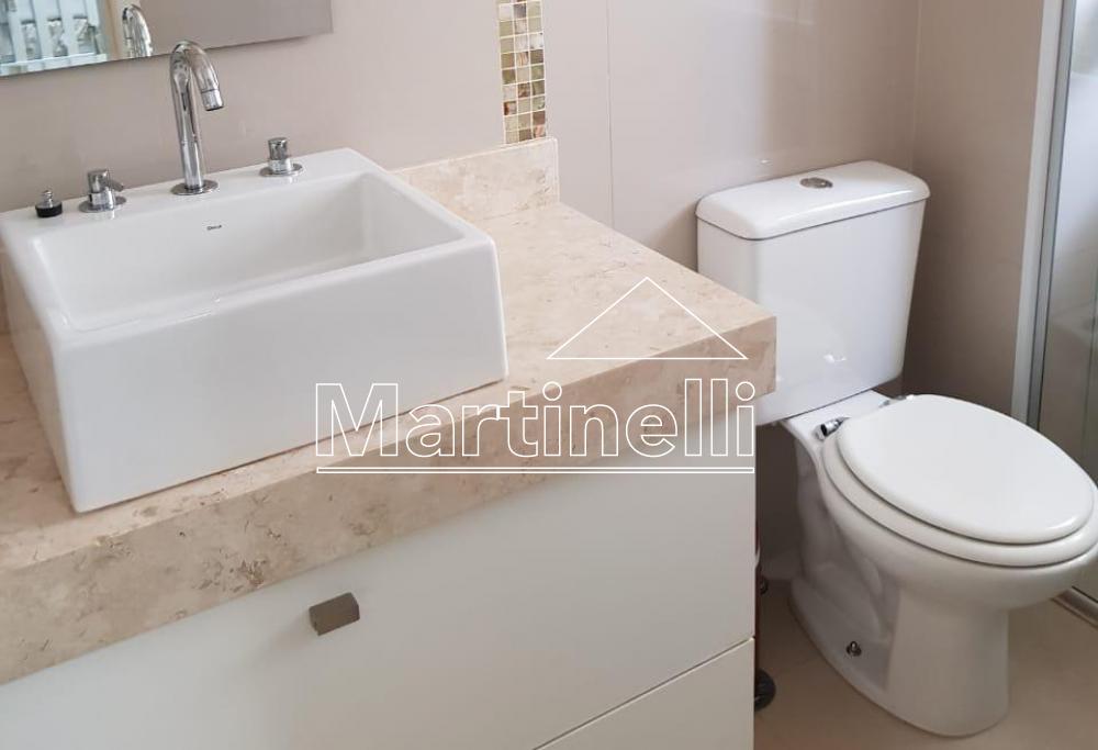 Comprar Apartamento / Padrão em Ribeirão Preto apenas R$ 680.000,00 - Foto 13 Comprar Apartamento / Padrão em Ribeirão Preto apenas R$ 680.000,00 - Foto 13