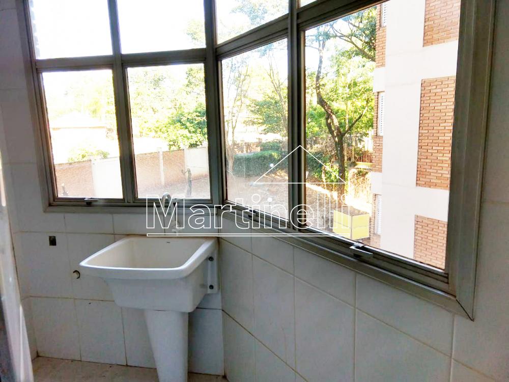 Comprar Apartamento / Padrão em Ribeirão Preto apenas R$ 270.000,00 - Foto 8 Comprar Apartamento / Padrão em Ribeirão Preto apenas R$ 270.000,00 - Foto 8