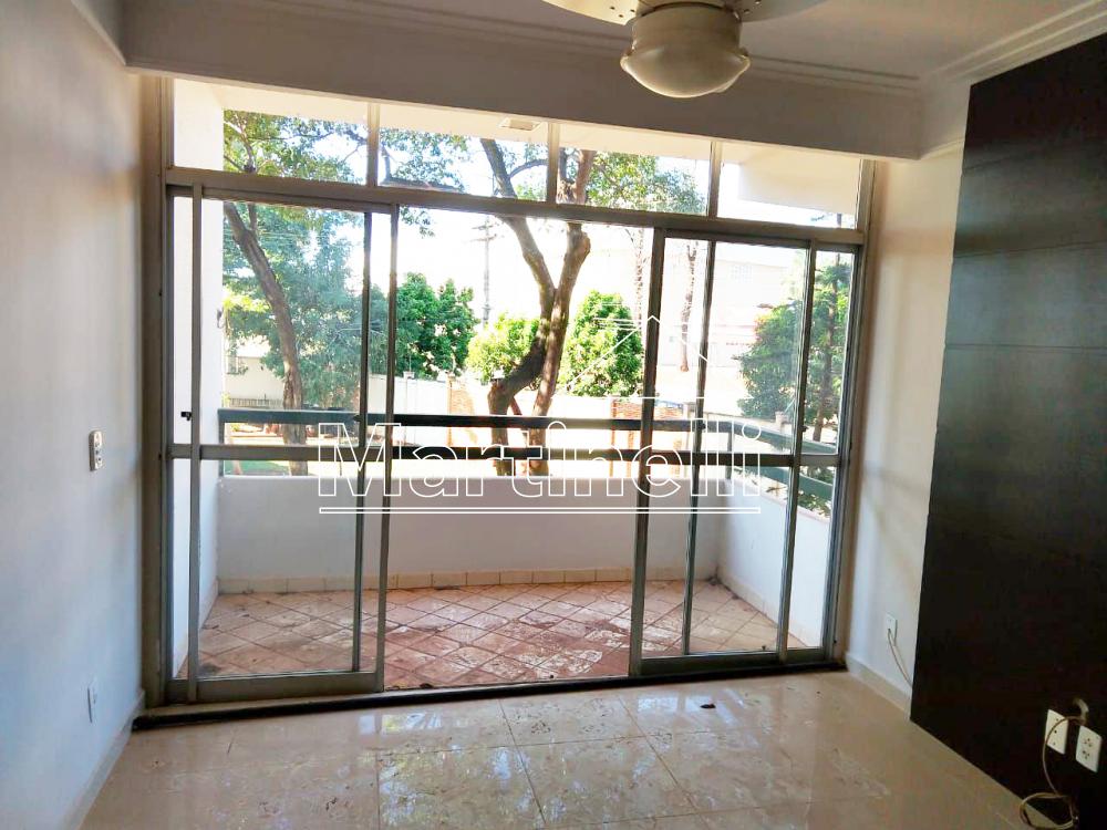 Comprar Apartamento / Padrão em Ribeirão Preto apenas R$ 270.000,00 - Foto 1 Comprar Apartamento / Padrão em Ribeirão Preto apenas R$ 270.000,00 - Foto 1