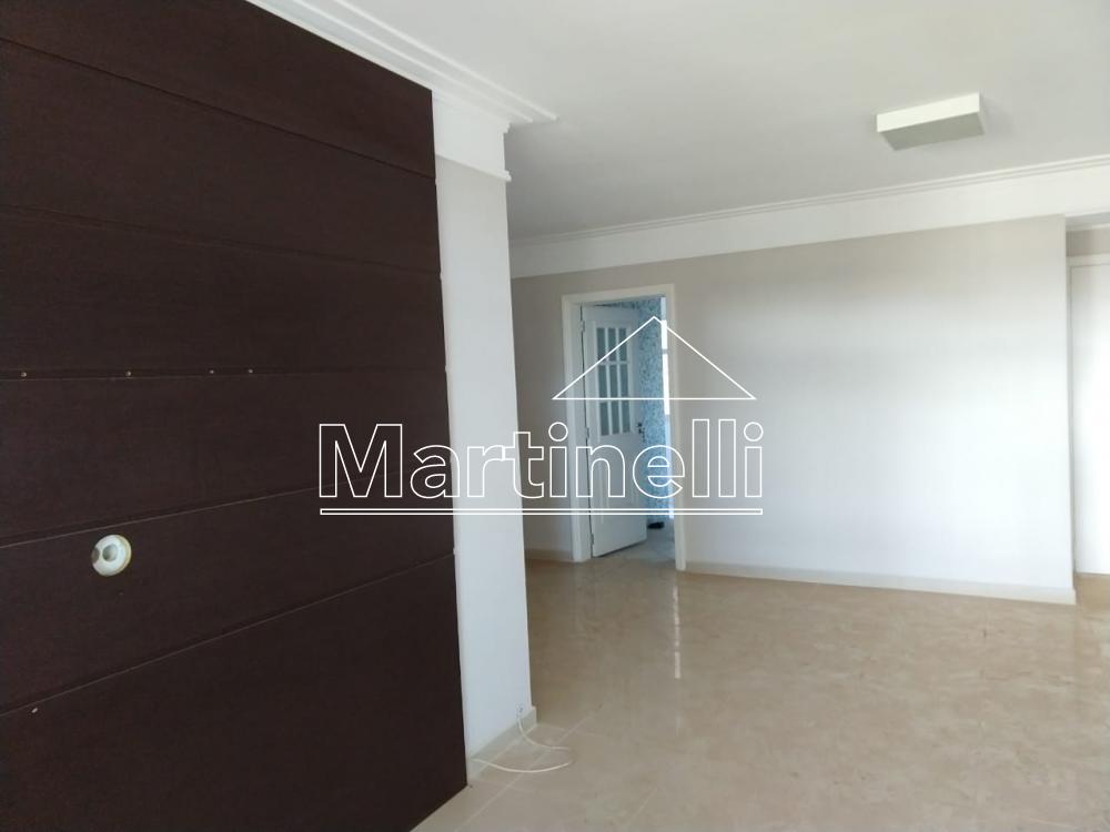 Comprar Apartamento / Padrão em Ribeirão Preto apenas R$ 270.000,00 - Foto 3 Comprar Apartamento / Padrão em Ribeirão Preto apenas R$ 270.000,00 - Foto 3