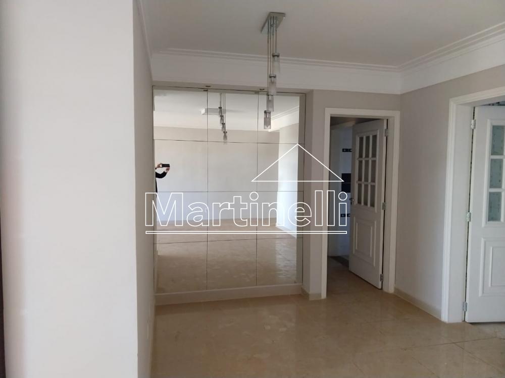 Comprar Apartamento / Padrão em Ribeirão Preto apenas R$ 270.000,00 - Foto 4 Comprar Apartamento / Padrão em Ribeirão Preto apenas R$ 270.000,00 - Foto 4