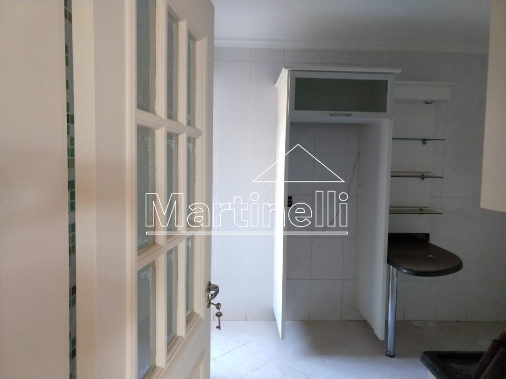 Comprar Apartamento / Padrão em Ribeirão Preto apenas R$ 270.000,00 - Foto 5 Comprar Apartamento / Padrão em Ribeirão Preto apenas R$ 270.000,00 - Foto 5