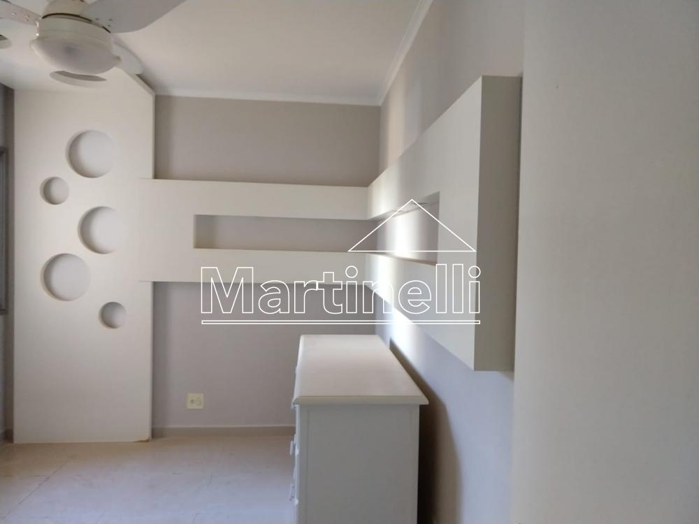 Comprar Apartamento / Padrão em Ribeirão Preto apenas R$ 270.000,00 - Foto 11 Comprar Apartamento / Padrão em Ribeirão Preto apenas R$ 270.000,00 - Foto 11