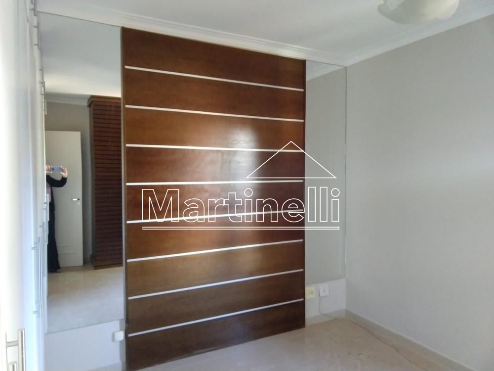 Comprar Apartamento / Padrão em Ribeirão Preto apenas R$ 270.000,00 - Foto 12 Comprar Apartamento / Padrão em Ribeirão Preto apenas R$ 270.000,00 - Foto 12