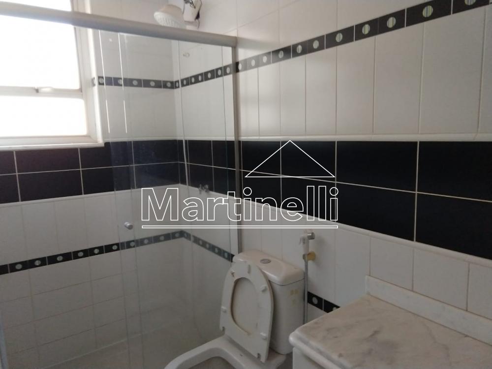 Comprar Apartamento / Padrão em Ribeirão Preto apenas R$ 270.000,00 - Foto 13 Comprar Apartamento / Padrão em Ribeirão Preto apenas R$ 270.000,00 - Foto 13