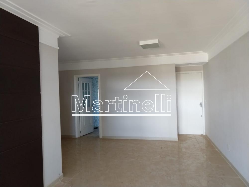 Comprar Apartamento / Padrão em Ribeirão Preto apenas R$ 270.000,00 - Foto 2 Comprar Apartamento / Padrão em Ribeirão Preto apenas R$ 270.000,00 - Foto 2
