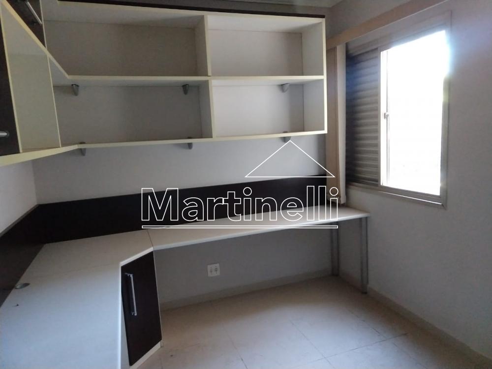 Comprar Apartamento / Padrão em Ribeirão Preto apenas R$ 270.000,00 - Foto 14 Comprar Apartamento / Padrão em Ribeirão Preto apenas R$ 270.000,00 - Foto 14