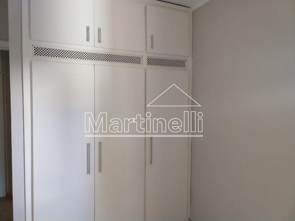 Comprar Apartamento / Padrão em Ribeirão Preto apenas R$ 270.000,00 - Foto 15 Comprar Apartamento / Padrão em Ribeirão Preto apenas R$ 270.000,00 - Foto 15
