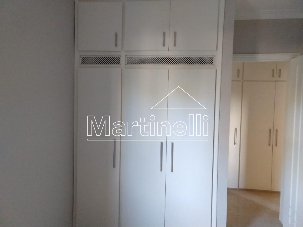 Comprar Apartamento / Padrão em Ribeirão Preto apenas R$ 270.000,00 - Foto 16 Comprar Apartamento / Padrão em Ribeirão Preto apenas R$ 270.000,00 - Foto 16