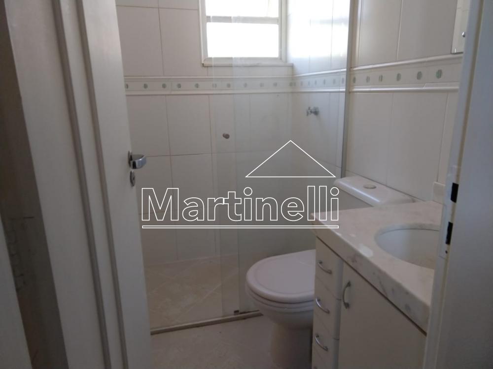 Comprar Apartamento / Padrão em Ribeirão Preto apenas R$ 270.000,00 - Foto 17 Comprar Apartamento / Padrão em Ribeirão Preto apenas R$ 270.000,00 - Foto 17