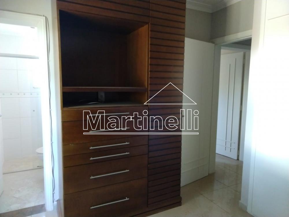 Comprar Apartamento / Padrão em Ribeirão Preto apenas R$ 270.000,00 - Foto 18 Comprar Apartamento / Padrão em Ribeirão Preto apenas R$ 270.000,00 - Foto 18