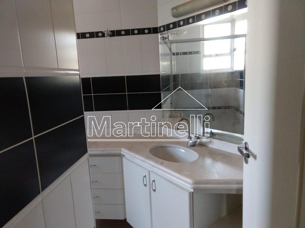 Comprar Apartamento / Padrão em Ribeirão Preto apenas R$ 270.000,00 - Foto 19 Comprar Apartamento / Padrão em Ribeirão Preto apenas R$ 270.000,00 - Foto 19