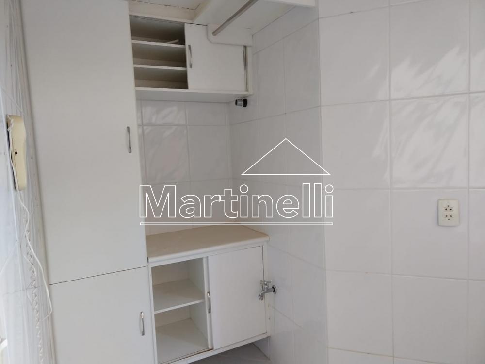 Comprar Apartamento / Padrão em Ribeirão Preto apenas R$ 270.000,00 - Foto 10 Comprar Apartamento / Padrão em Ribeirão Preto apenas R$ 270.000,00 - Foto 10