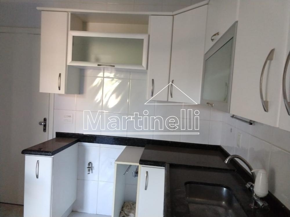 Comprar Apartamento / Padrão em Ribeirão Preto apenas R$ 270.000,00 - Foto 6 Comprar Apartamento / Padrão em Ribeirão Preto apenas R$ 270.000,00 - Foto 6