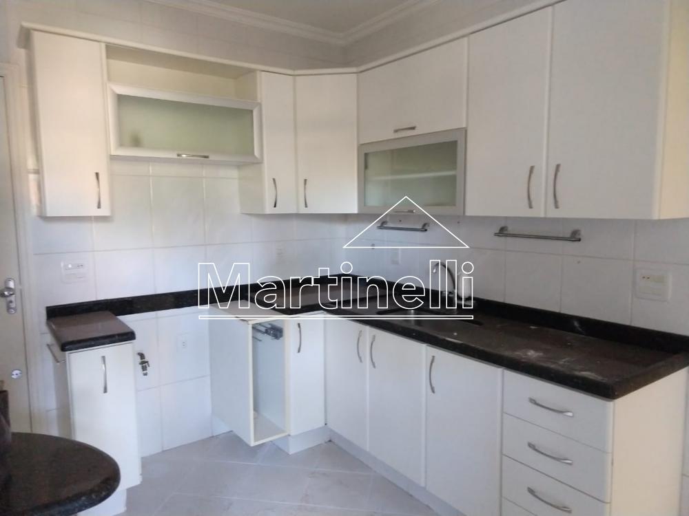Comprar Apartamento / Padrão em Ribeirão Preto apenas R$ 270.000,00 - Foto 7 Comprar Apartamento / Padrão em Ribeirão Preto apenas R$ 270.000,00 - Foto 7