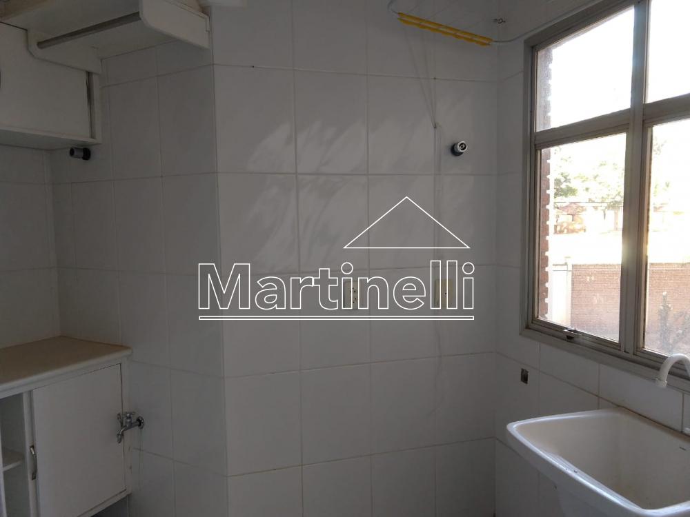 Comprar Apartamento / Padrão em Ribeirão Preto apenas R$ 270.000,00 - Foto 9 Comprar Apartamento / Padrão em Ribeirão Preto apenas R$ 270.000,00 - Foto 9