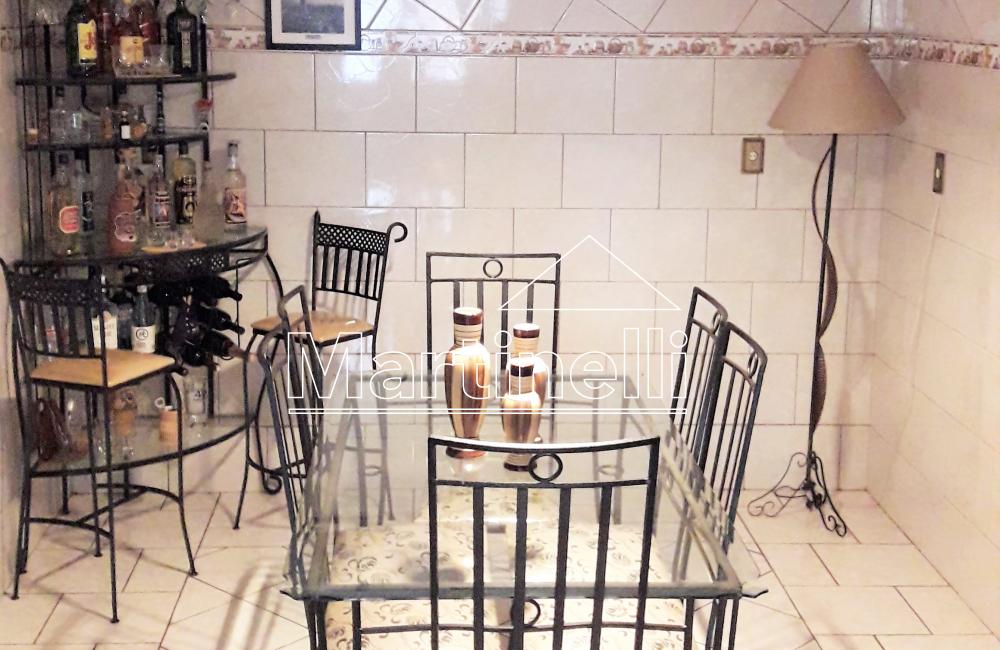 Comprar Casa / Condomínio em Ribeirão Preto apenas R$ 350.000,00 - Foto 1 Comprar Casa / Condomínio em Ribeirão Preto apenas R$ 350.000,00 - Foto 1