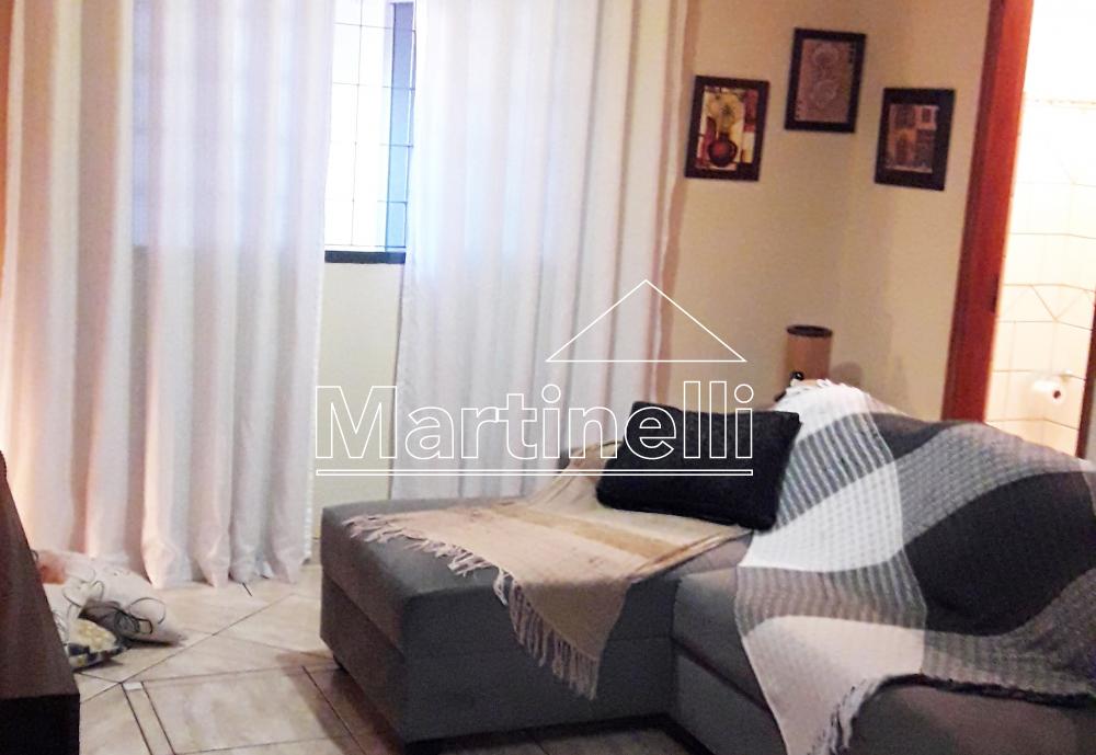 Comprar Casa / Condomínio em Ribeirão Preto apenas R$ 350.000,00 - Foto 2 Comprar Casa / Condomínio em Ribeirão Preto apenas R$ 350.000,00 - Foto 2