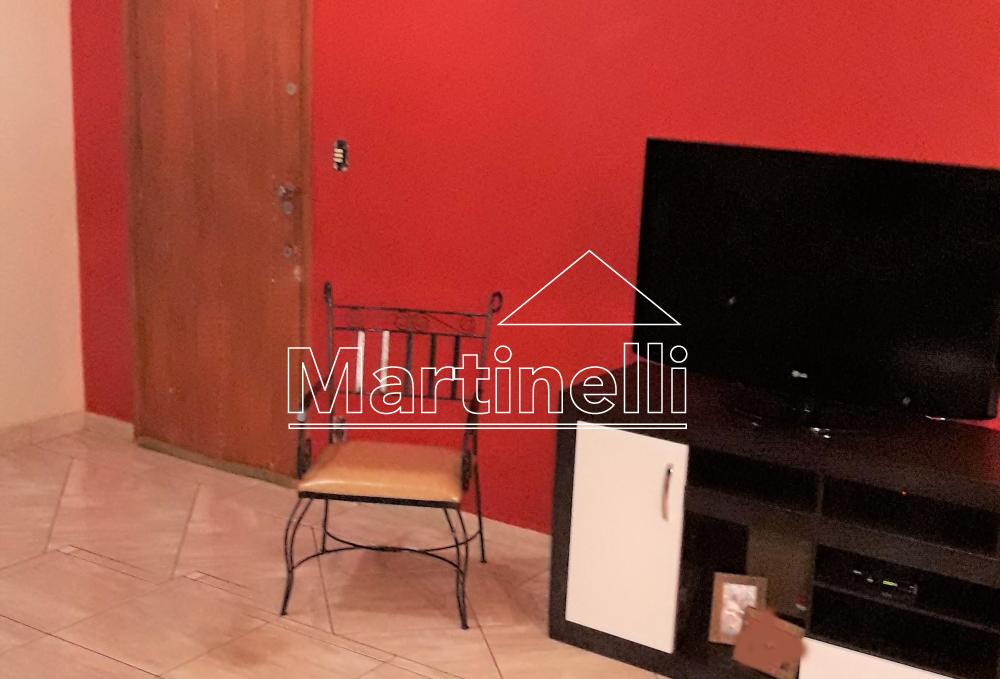 Comprar Casa / Condomínio em Ribeirão Preto apenas R$ 350.000,00 - Foto 3 Comprar Casa / Condomínio em Ribeirão Preto apenas R$ 350.000,00 - Foto 3
