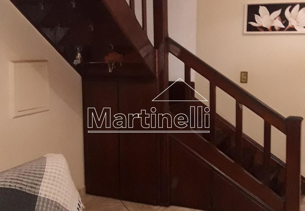 Comprar Casa / Condomínio em Ribeirão Preto apenas R$ 350.000,00 - Foto 4 Comprar Casa / Condomínio em Ribeirão Preto apenas R$ 350.000,00 - Foto 4