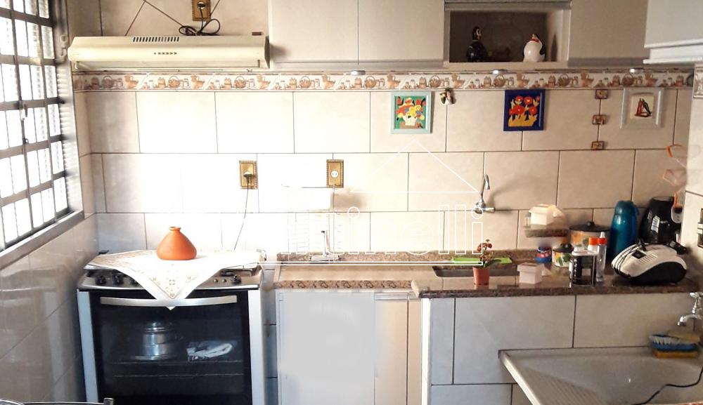 Comprar Casa / Condomínio em Ribeirão Preto apenas R$ 350.000,00 - Foto 5 Comprar Casa / Condomínio em Ribeirão Preto apenas R$ 350.000,00 - Foto 5