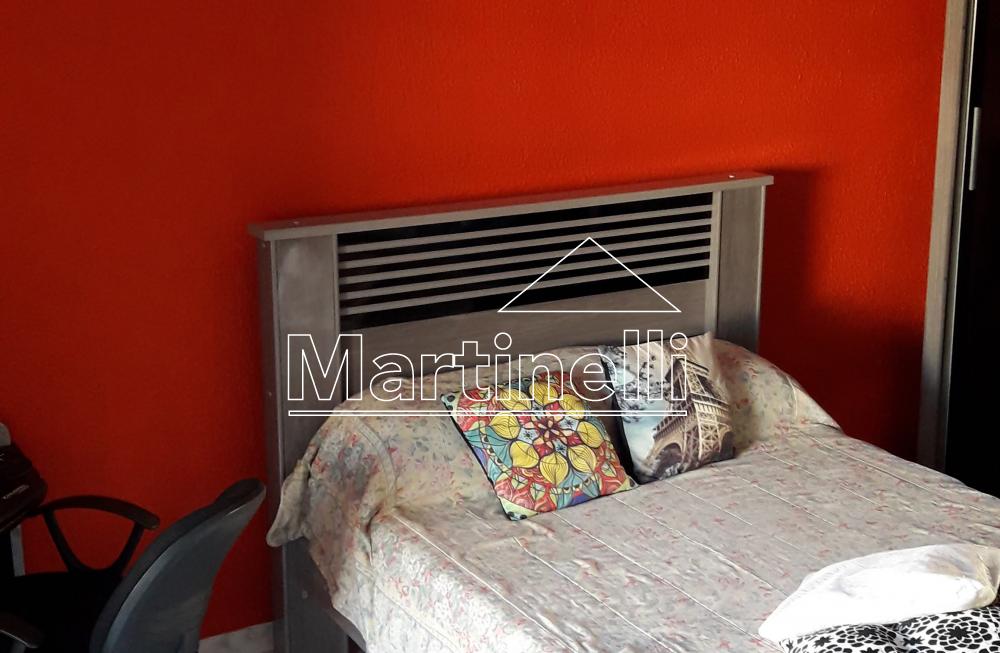 Comprar Casa / Condomínio em Ribeirão Preto apenas R$ 350.000,00 - Foto 6 Comprar Casa / Condomínio em Ribeirão Preto apenas R$ 350.000,00 - Foto 6