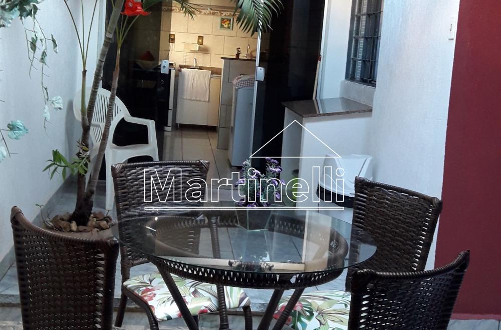 Comprar Casa / Condomínio em Ribeirão Preto apenas R$ 350.000,00 - Foto 10 Comprar Casa / Condomínio em Ribeirão Preto apenas R$ 350.000,00 - Foto 10