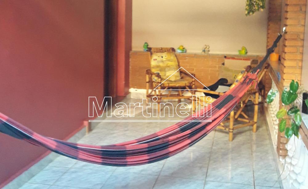 Comprar Casa / Condomínio em Ribeirão Preto apenas R$ 350.000,00 - Foto 12 Comprar Casa / Condomínio em Ribeirão Preto apenas R$ 350.000,00 - Foto 12