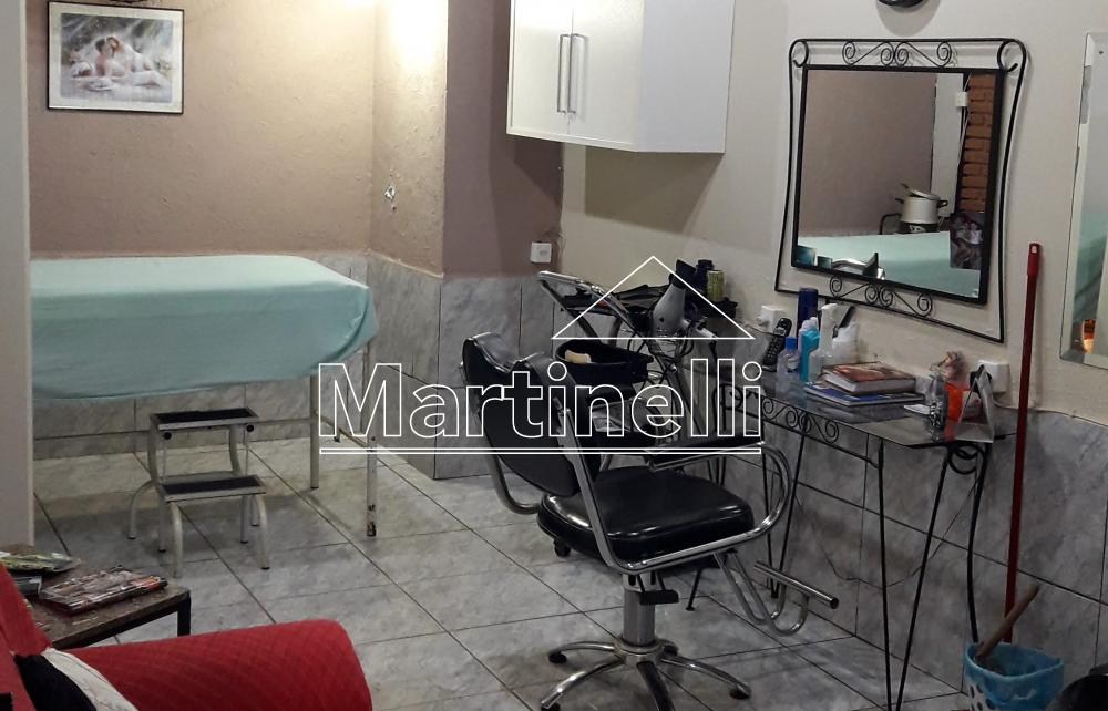 Comprar Casa / Condomínio em Ribeirão Preto apenas R$ 350.000,00 - Foto 11 Comprar Casa / Condomínio em Ribeirão Preto apenas R$ 350.000,00 - Foto 11
