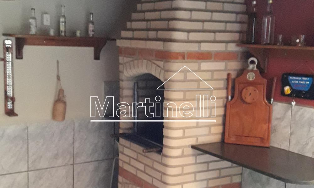 Comprar Casa / Condomínio em Ribeirão Preto apenas R$ 350.000,00 - Foto 13 Comprar Casa / Condomínio em Ribeirão Preto apenas R$ 350.000,00 - Foto 13