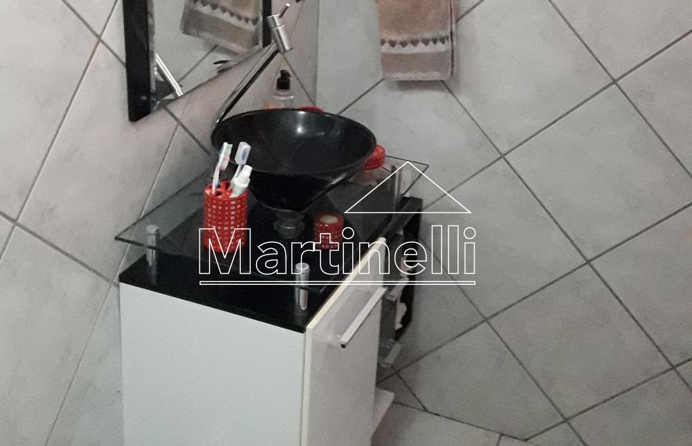 Comprar Casa / Condomínio em Ribeirão Preto apenas R$ 350.000,00 - Foto 9 Comprar Casa / Condomínio em Ribeirão Preto apenas R$ 350.000,00 - Foto 9