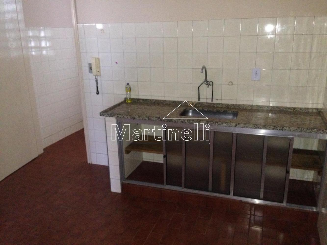Alugar Apartamento / Padrão em Ribeirão Preto apenas R$ 1.000,00 - Foto 4 Alugar Apartamento / Padrão em Ribeirão Preto apenas R$ 1.000,00 - Foto 4