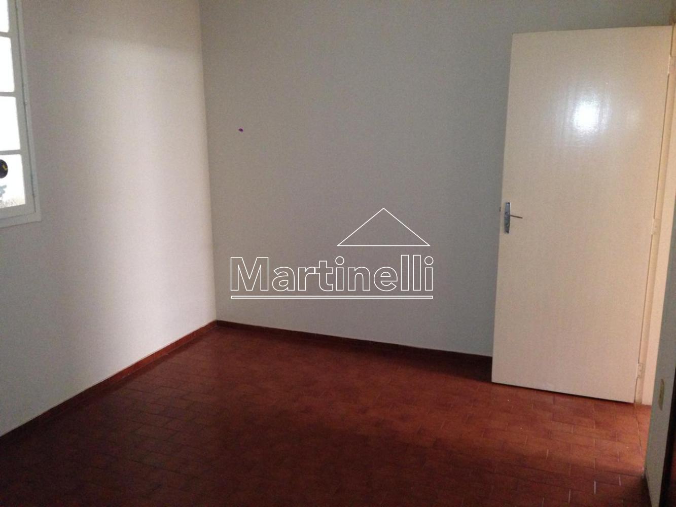 Alugar Apartamento / Padrão em Ribeirão Preto apenas R$ 1.000,00 - Foto 8 Alugar Apartamento / Padrão em Ribeirão Preto apenas R$ 1.000,00 - Foto 8