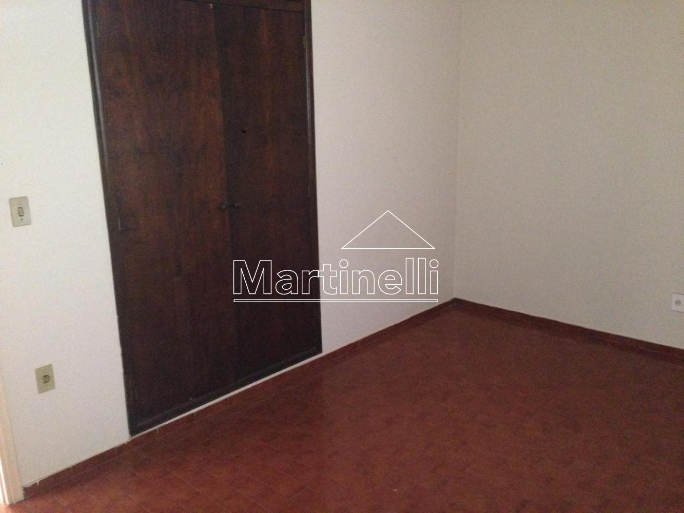 Alugar Apartamento / Padrão em Ribeirão Preto apenas R$ 1.000,00 - Foto 9 Alugar Apartamento / Padrão em Ribeirão Preto apenas R$ 1.000,00 - Foto 9