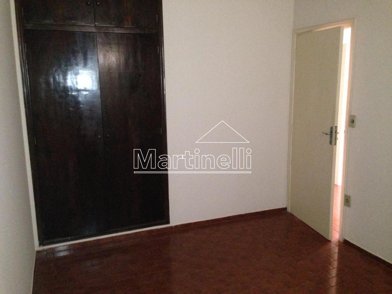 Alugar Apartamento / Padrão em Ribeirão Preto apenas R$ 1.000,00 - Foto 10 Alugar Apartamento / Padrão em Ribeirão Preto apenas R$ 1.000,00 - Foto 10