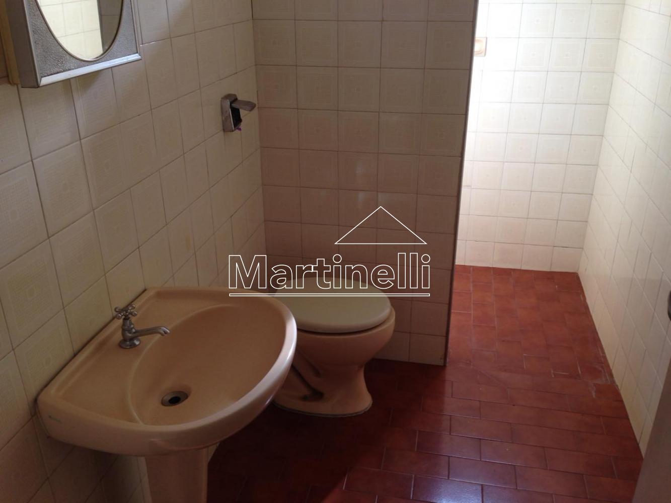Alugar Apartamento / Padrão em Ribeirão Preto apenas R$ 1.000,00 - Foto 12 Alugar Apartamento / Padrão em Ribeirão Preto apenas R$ 1.000,00 - Foto 12