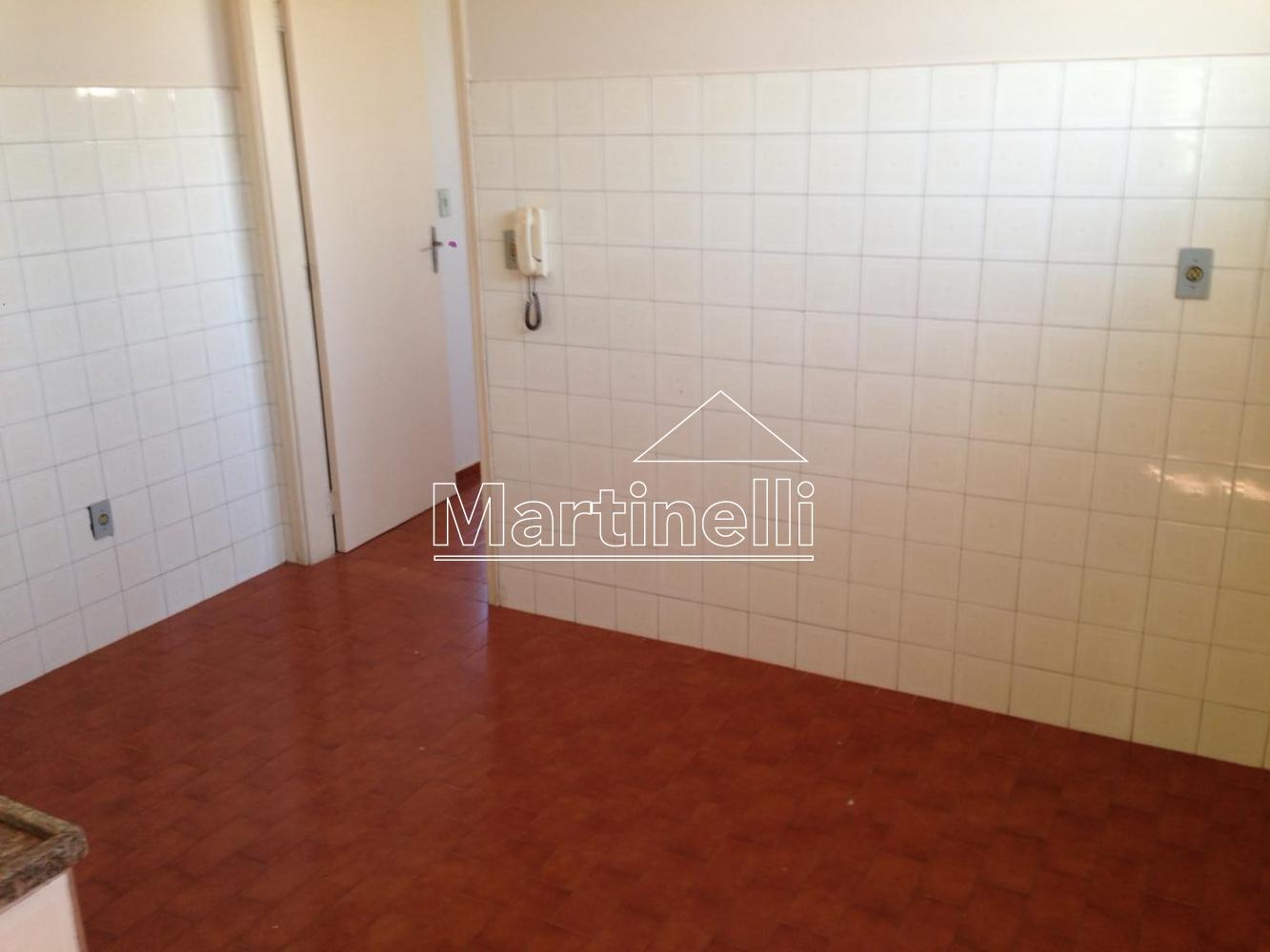 Alugar Apartamento / Padrão em Ribeirão Preto apenas R$ 1.000,00 - Foto 5 Alugar Apartamento / Padrão em Ribeirão Preto apenas R$ 1.000,00 - Foto 5
