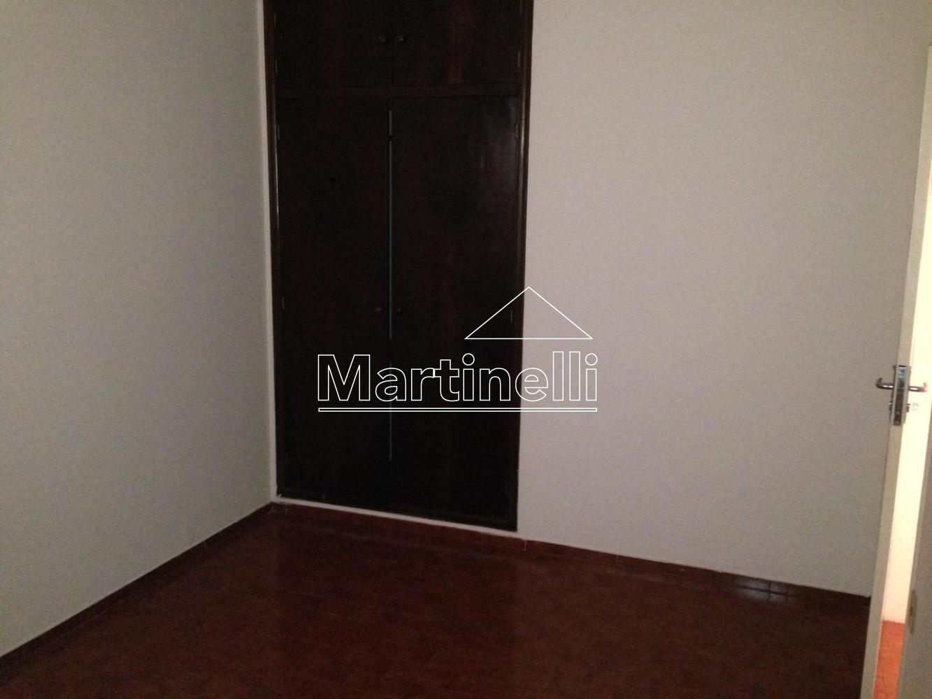 Alugar Apartamento / Padrão em Ribeirão Preto apenas R$ 1.000,00 - Foto 11 Alugar Apartamento / Padrão em Ribeirão Preto apenas R$ 1.000,00 - Foto 11