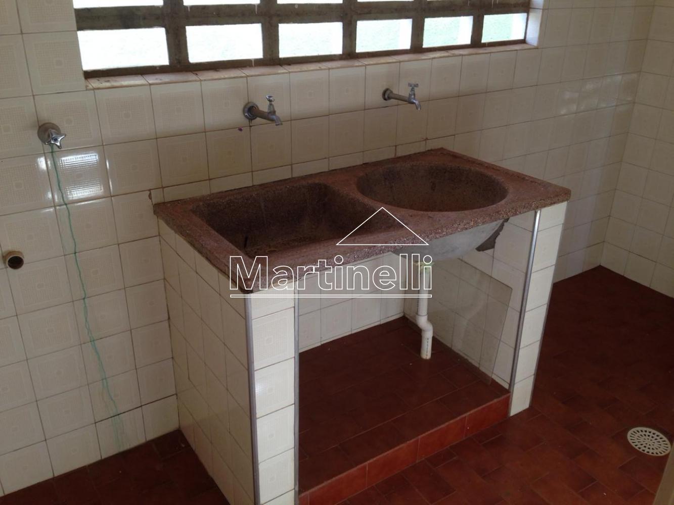 Alugar Apartamento / Padrão em Ribeirão Preto apenas R$ 1.000,00 - Foto 6 Alugar Apartamento / Padrão em Ribeirão Preto apenas R$ 1.000,00 - Foto 6