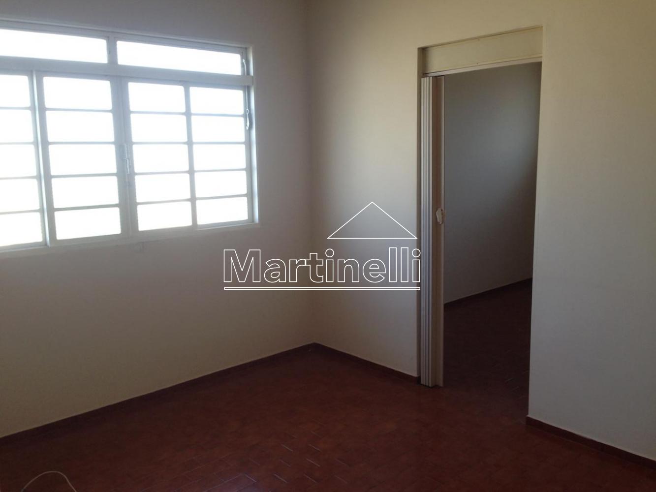 Alugar Apartamento / Padrão em Ribeirão Preto apenas R$ 1.000,00 - Foto 2 Alugar Apartamento / Padrão em Ribeirão Preto apenas R$ 1.000,00 - Foto 2