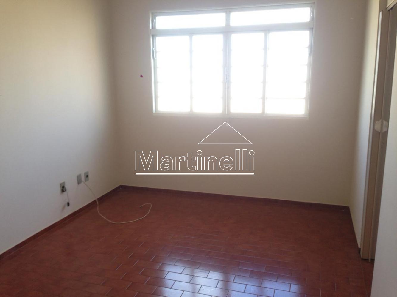 Alugar Apartamento / Padrão em Ribeirão Preto apenas R$ 1.000,00 - Foto 1 Alugar Apartamento / Padrão em Ribeirão Preto apenas R$ 1.000,00 - Foto 1