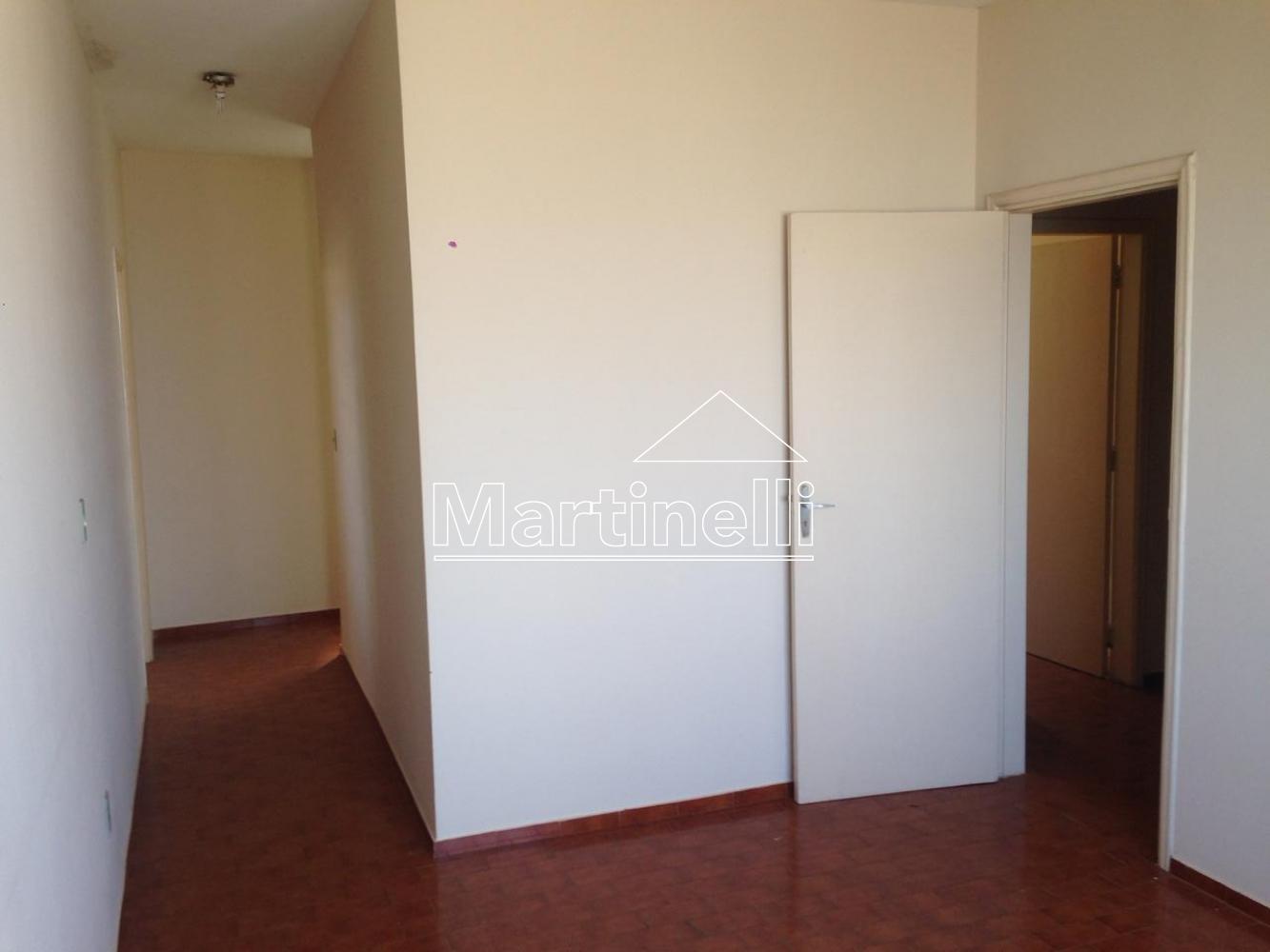 Alugar Apartamento / Padrão em Ribeirão Preto apenas R$ 1.000,00 - Foto 3 Alugar Apartamento / Padrão em Ribeirão Preto apenas R$ 1.000,00 - Foto 3
