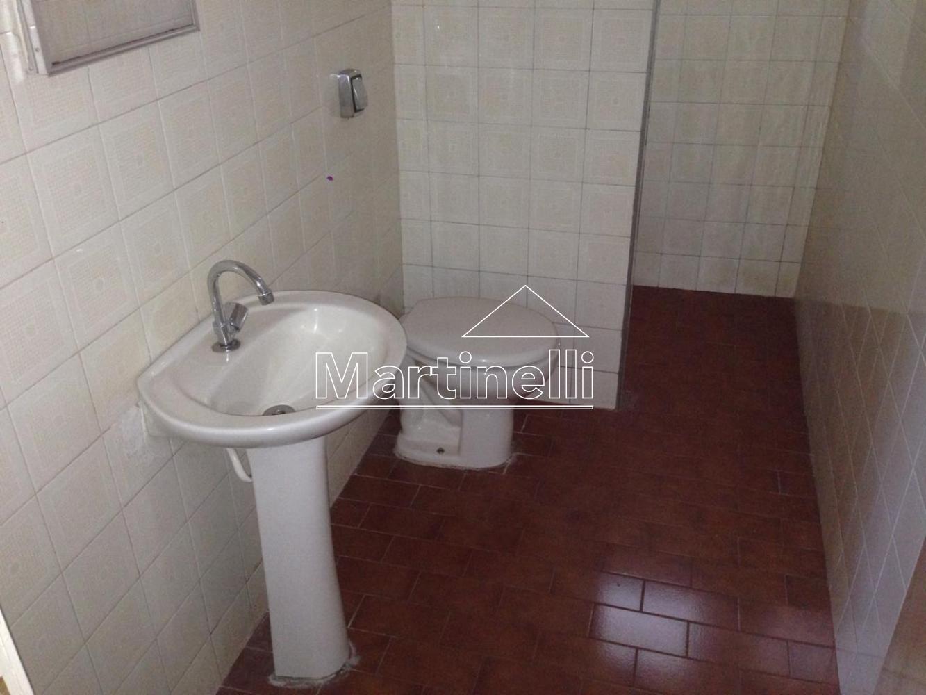 Alugar Apartamento / Padrão em Ribeirão Preto apenas R$ 1.200,00 - Foto 11 Alugar Apartamento / Padrão em Ribeirão Preto apenas R$ 1.200,00 - Foto 11
