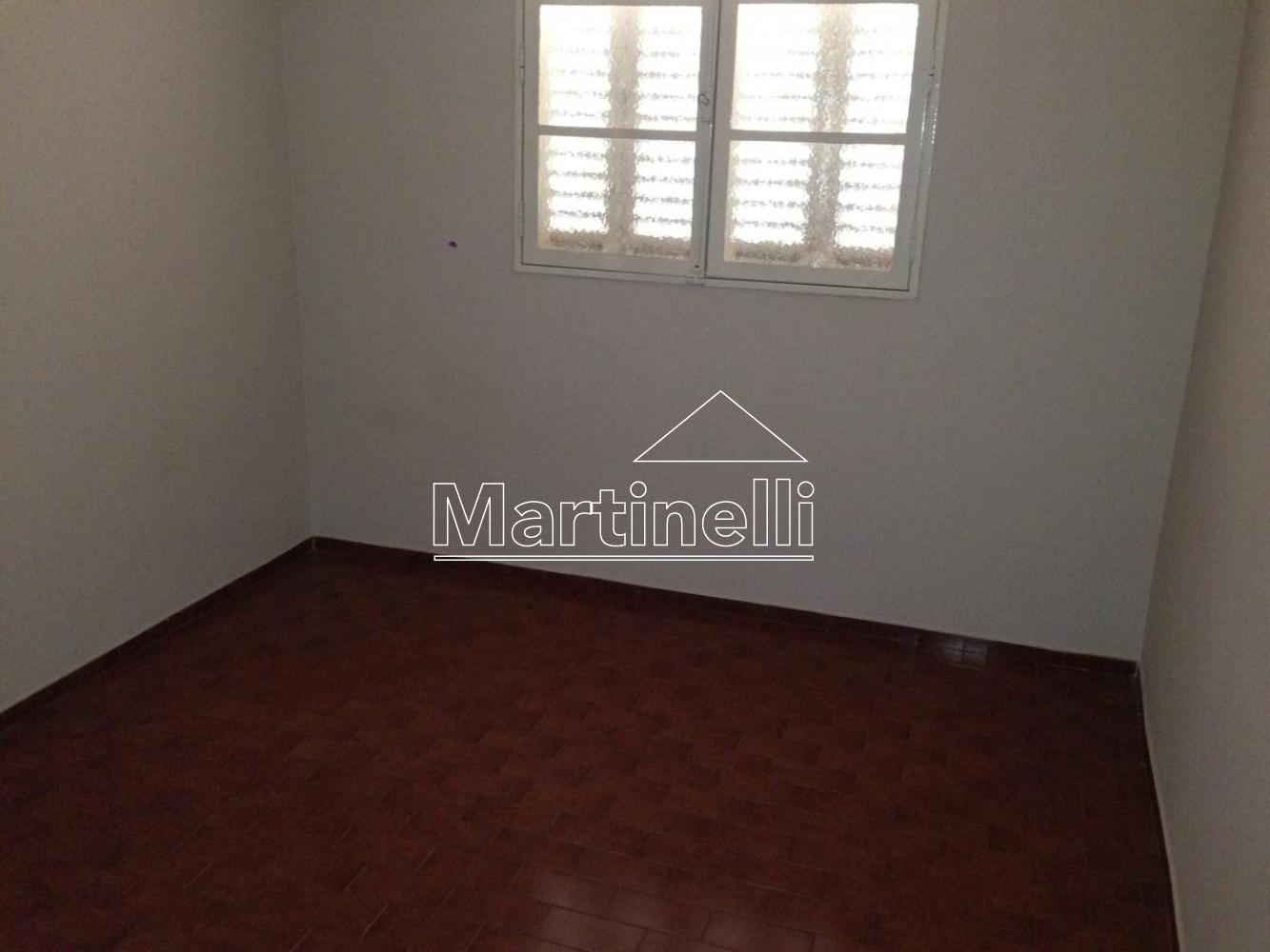 Alugar Apartamento / Padrão em Ribeirão Preto apenas R$ 1.200,00 - Foto 8 Alugar Apartamento / Padrão em Ribeirão Preto apenas R$ 1.200,00 - Foto 8