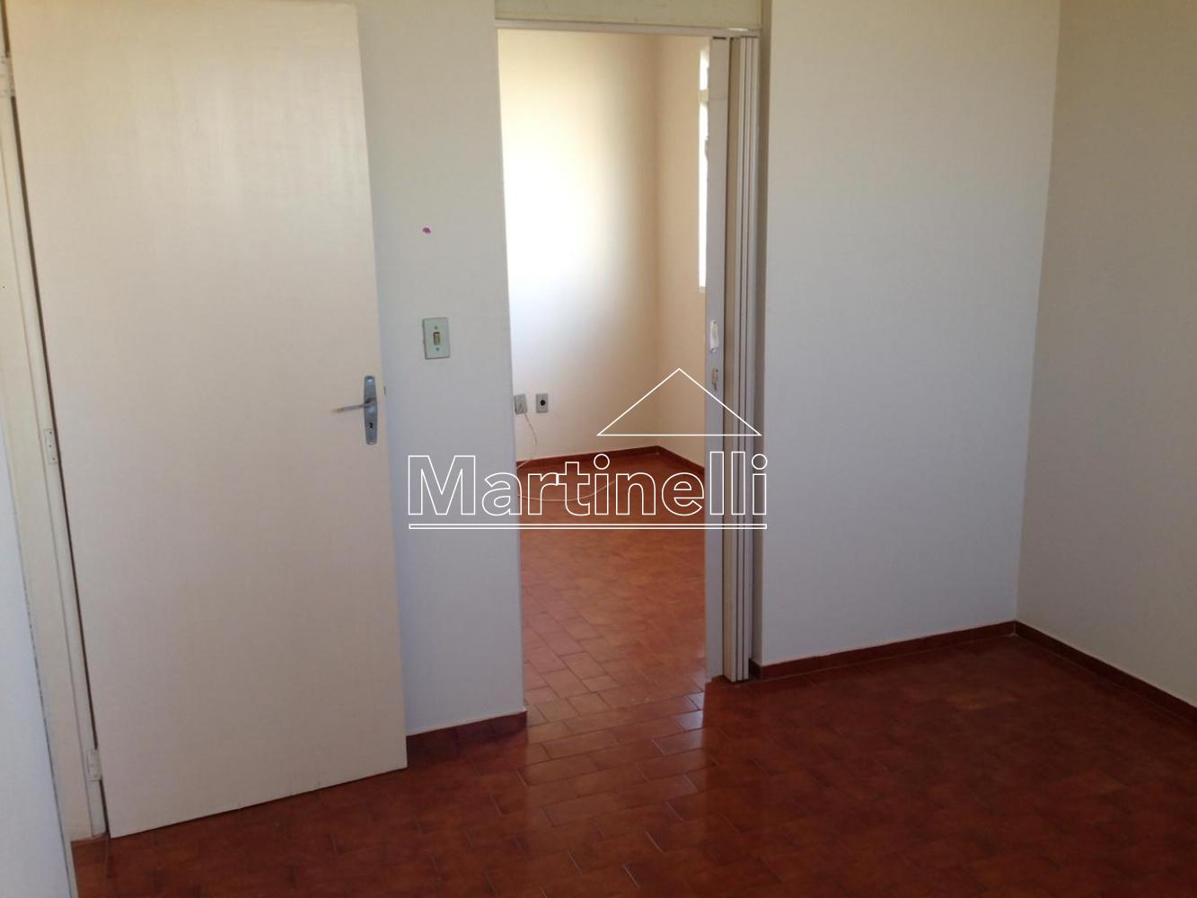 Alugar Apartamento / Padrão em Ribeirão Preto apenas R$ 1.200,00 - Foto 10 Alugar Apartamento / Padrão em Ribeirão Preto apenas R$ 1.200,00 - Foto 10