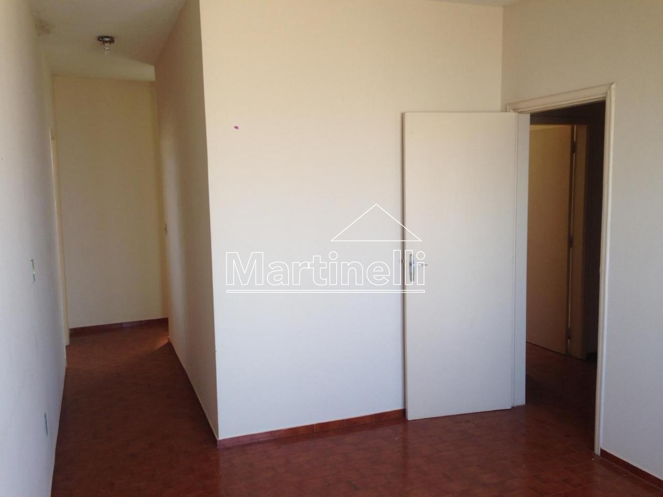 Alugar Apartamento / Padrão em Ribeirão Preto apenas R$ 1.200,00 - Foto 2 Alugar Apartamento / Padrão em Ribeirão Preto apenas R$ 1.200,00 - Foto 2