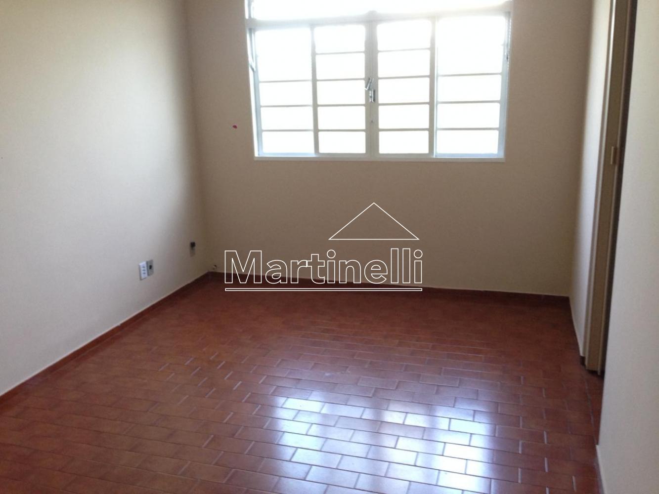 Alugar Apartamento / Padrão em Ribeirão Preto apenas R$ 1.200,00 - Foto 1 Alugar Apartamento / Padrão em Ribeirão Preto apenas R$ 1.200,00 - Foto 1
