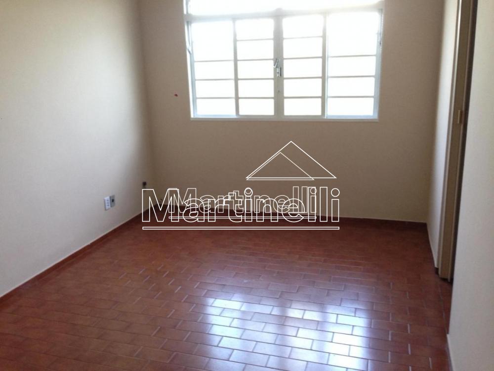 Alugar Apartamento / Padrão em Ribeirão Preto apenas R$ 1.200,00 - Foto 1 Alugar Apartamento / Padrão em Ribeirão Preto apenas R$ 1.200,00 - Foto 1